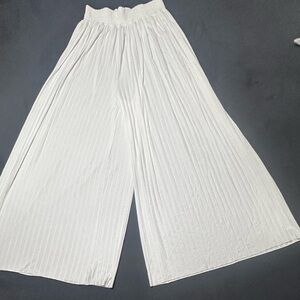 FP BEACH Wide Leg Pants